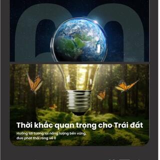 Hoạt động lãnh đạo